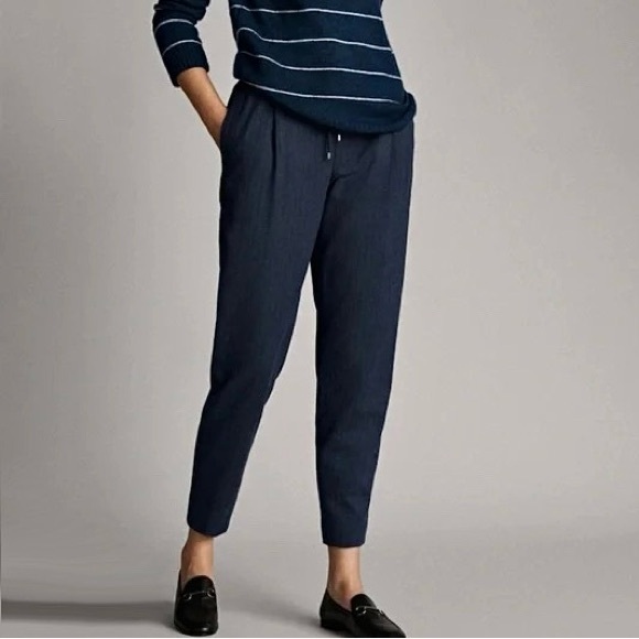 Massimo Dutti Pants - Massimo Dutti Trousers | size 10